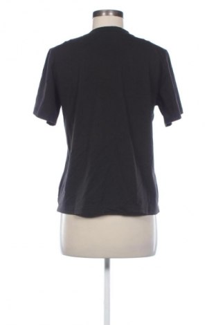 Dámské tričko SHEIN, Velikost S, Barva Vícebarevné, Cena  79,00 Kč