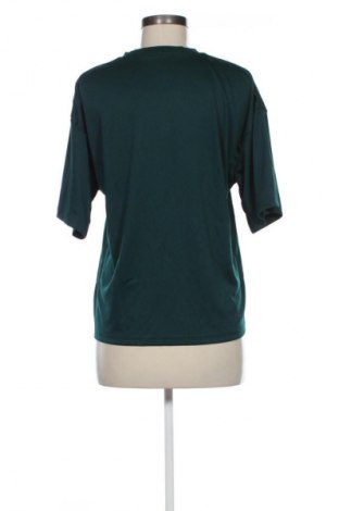 Damski T-shirt SHEIN, Rozmiar M, Kolor Kolorowy, Cena 27,40 zł