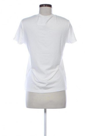 Női póló SHEIN, Méret S, Szín Fehér, Ár 1 479 Ft