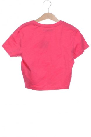 Női póló Sinsay, Méret XS, Szín Rózsaszín, Ár 1 859 Ft