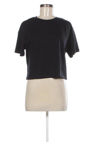 Női póló Sinsay, Méret M, Szín Fekete, Ár 1 999 Ft