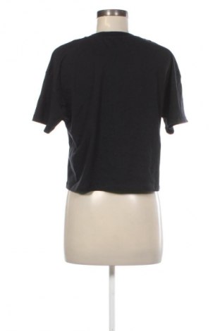 Női póló Sinsay, Méret M, Szín Fekete, Ár 1 999 Ft