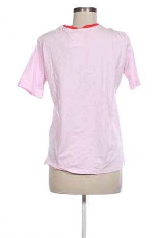 Női póló Sinsay, Méret S, Szín Rózsaszín, Ár 1 189 Ft