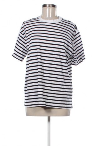 Damen T-Shirt Sinsay, Größe L, Farbe Mehrfarbig, Preis € 5,99