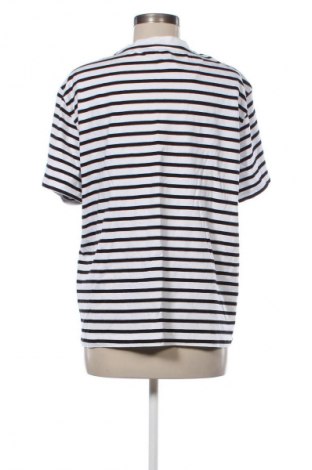 Damen T-Shirt Sinsay, Größe L, Farbe Mehrfarbig, Preis € 5,99