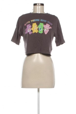 Dámské tričko Sinsay, Velikost XS, Barva Vícebarevné, Cena  297,00 Kč