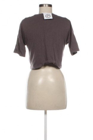 Dámské tričko Sinsay, Velikost XS, Barva Vícebarevné, Cena  297,00 Kč