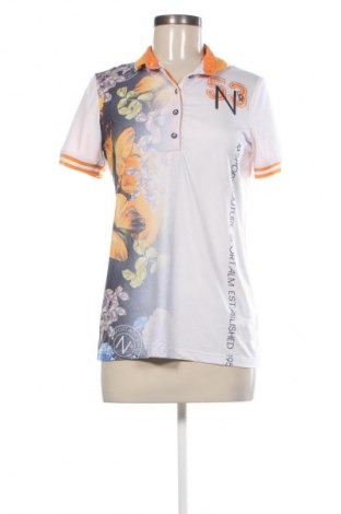 Dámske tričko Sportalm, Veľkosť XL, Farba Viacfarebná, Cena  23,95 €