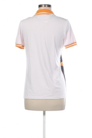 Dámske tričko Sportalm, Veľkosť XL, Farba Viacfarebná, Cena  23,95 €