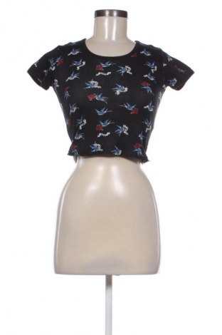 Dámské tričko Tally Weijl, Velikost S, Barva Vícebarevné, Cena  49,00 Kč