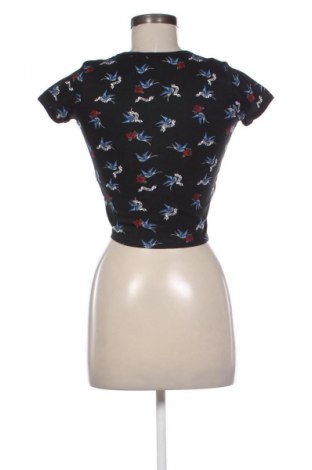 Dámské tričko Tally Weijl, Velikost S, Barva Vícebarevné, Cena  49,00 Kč