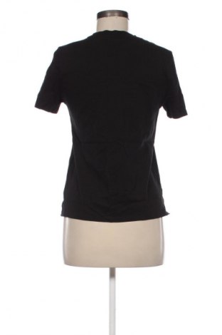 Dámské tričko Tally Weijl, Velikost XS, Barva Vícebarevné, Cena  215,00 Kč