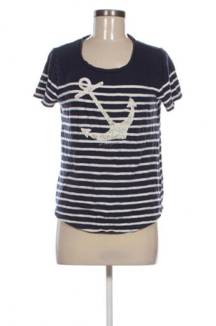 Dámske tričko Tommy Hilfiger, Veľkosť M, Farba Viacfarebná, Cena  14,95 €