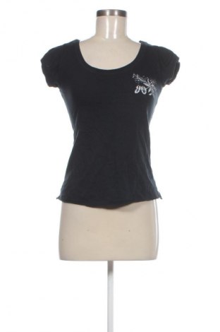 Damski T-shirt Unbranded, Rozmiar M, Kolor Kolorowy, Cena 10,99 zł