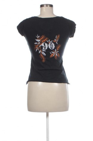 Damski T-shirt Unbranded, Rozmiar M, Kolor Kolorowy, Cena 10,99 zł