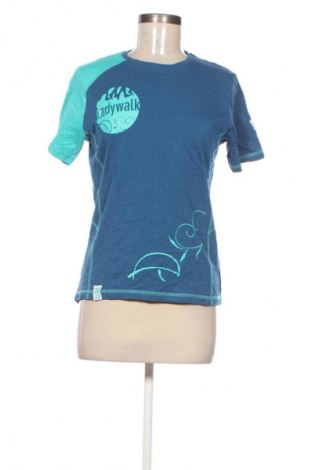 Női póló Unbranded, Méret M, Szín Sokszínű, Ár 1 469 Ft