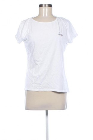 Dámské tričko Unbranded, Velikost XL, Barva Bílá, Cena  53,00 Kč