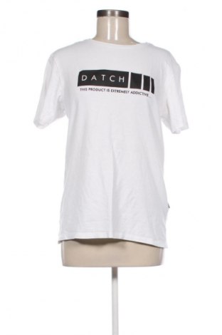 Női póló Unbranded, Méret L, Szín Fehér, Ár 809 Ft