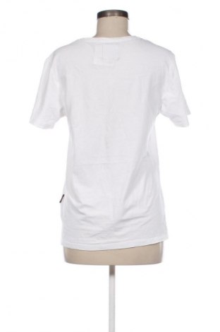 Női póló Unbranded, Méret L, Szín Fehér, Ár 809 Ft