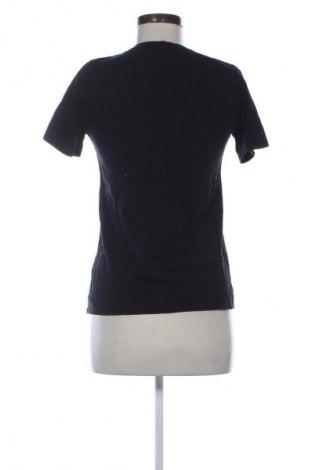 Tricou de femei Unbranded, Mărime S, Culoare Negru, Preț 37,99 Lei