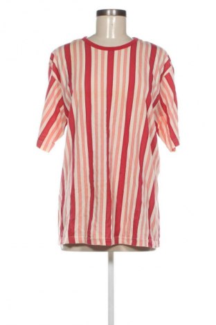 Damski T-shirt Unbranded, Rozmiar XL, Kolor Kolorowy, Cena 7,99 zł