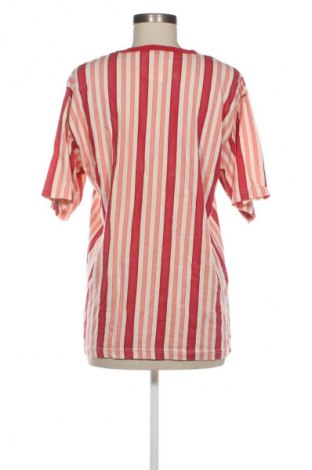 Damski T-shirt Unbranded, Rozmiar XL, Kolor Kolorowy, Cena 7,99 zł