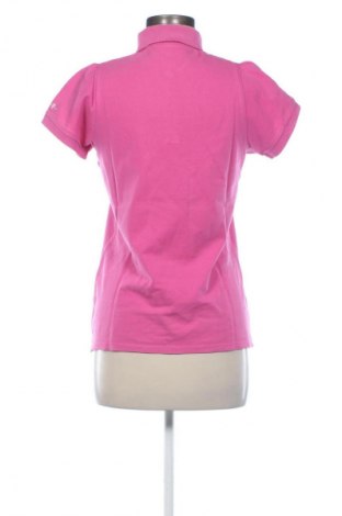 Dámské tričko Unbranded, Velikost XL, Barva Růžová, Cena  129,00 Kč