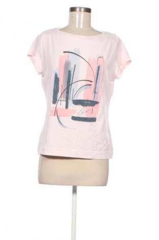 Дамска тениска Unbranded, Размер XL, Цвят Розов, Цена 11,24 €