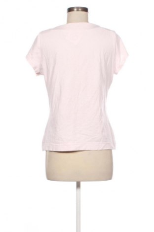 Дамска тениска Unbranded, Размер XL, Цвят Розов, Цена 11,24 €