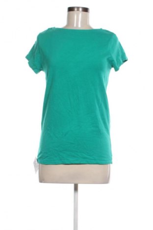 Női póló Unbranded, Méret M, Szín Zöld, Ár 1 759 Ft