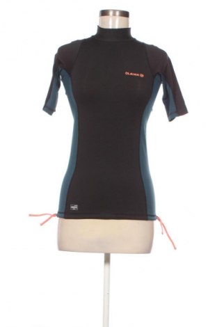 Női póló Unbranded, Méret S, Szín Sokszínű, Ár 999 Ft