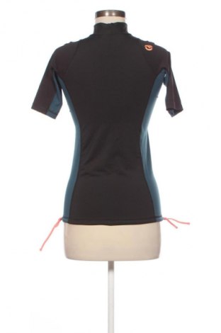 Női póló Unbranded, Méret S, Szín Sokszínű, Ár 999 Ft