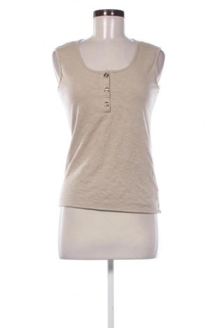Dámske tričko Unbranded, Veľkosť L, Farba Béžová, Cena  3,95 €