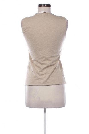 Dámske tričko Unbranded, Veľkosť L, Farba Béžová, Cena  3,95 €