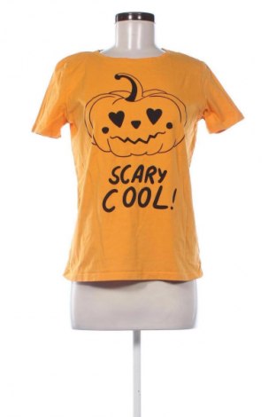 Dámské tričko Unbranded, Velikost M, Barva Vícebarevné, Cena  79,00 Kč