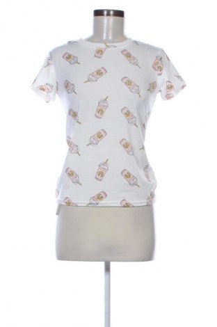 Női póló Unbranded, Méret M, Szín Sokszínű, Ár 1 479 Ft