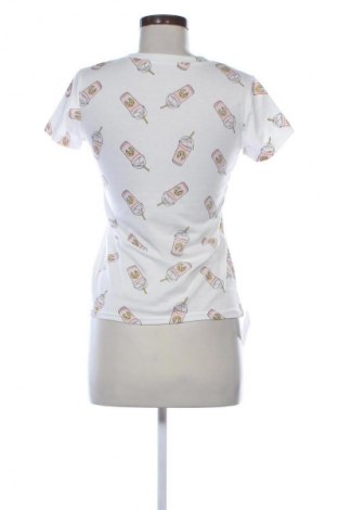 Női póló Unbranded, Méret M, Szín Sokszínű, Ár 1 479 Ft