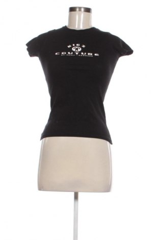 Női póló Unbranded, Méret XS, Szín Fekete, Ár 1 729 Ft