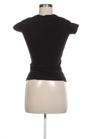 Női póló Unbranded, Méret XS, Szín Fekete, Ár 1 729 Ft