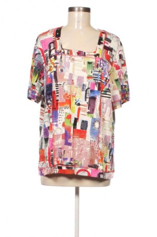 Dámské tričko Unbranded, Velikost L, Barva Vícebarevné, Cena  159,00 Kč