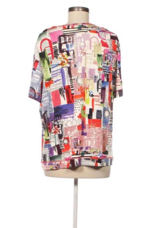 Dámské tričko Unbranded, Velikost L, Barva Vícebarevné, Cena  159,00 Kč