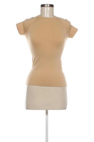 Női póló Unbranded, Méret S, Szín Barna, Ár 1 479 Ft