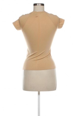 Női póló Unbranded, Méret S, Szín Barna, Ár 1 479 Ft