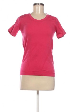 Damen T-Shirt Unbranded, Größe M, Farbe Rosa, Preis € 1,99
