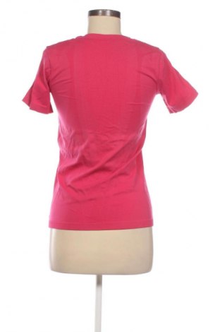 Damen T-Shirt Unbranded, Größe M, Farbe Rosa, Preis € 1,99