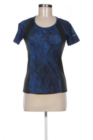 Dámske tričko Unbranded, Veľkosť M, Farba Viacfarebná, Cena  4,95 €