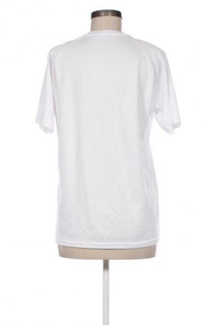 Dámské tričko Unbranded, Velikost L, Barva Bílá, Cena  220,00 Kč