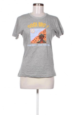 Dámské tričko Unbranded, Velikost M, Barva Vícebarevné, Cena  49,00 Kč