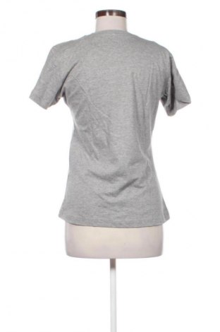 Dámské tričko Unbranded, Velikost M, Barva Vícebarevné, Cena  49,00 Kč