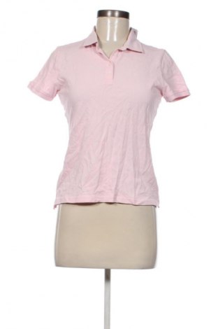 Дамска тениска Up 2 Fashion, Размер S, Цвят Розов, Цена 8,18 €